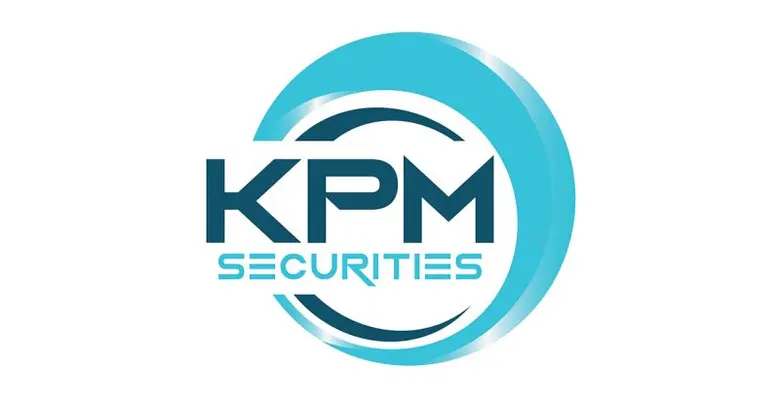 นายสุรศักดิ์ บุณยะชัย ประธานเจ้าหน้าที่บร...