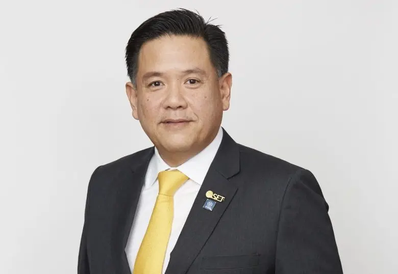 บริษัทจดทะเบียน (บจ.) รายงานผลการดำเนินงา...