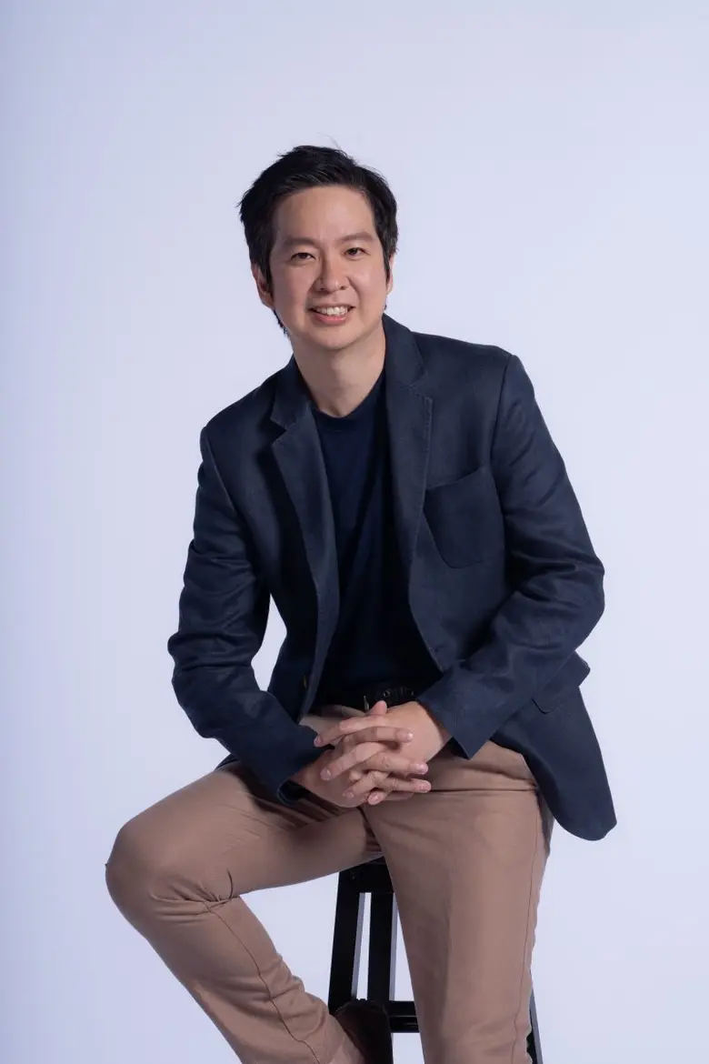 กรุงศรี นิมเบิล เปิดเพลย์กราวน์สร้างคน Non IT สู่โลกการทำงานสายเทค ผ่านโครงการ QA Academy