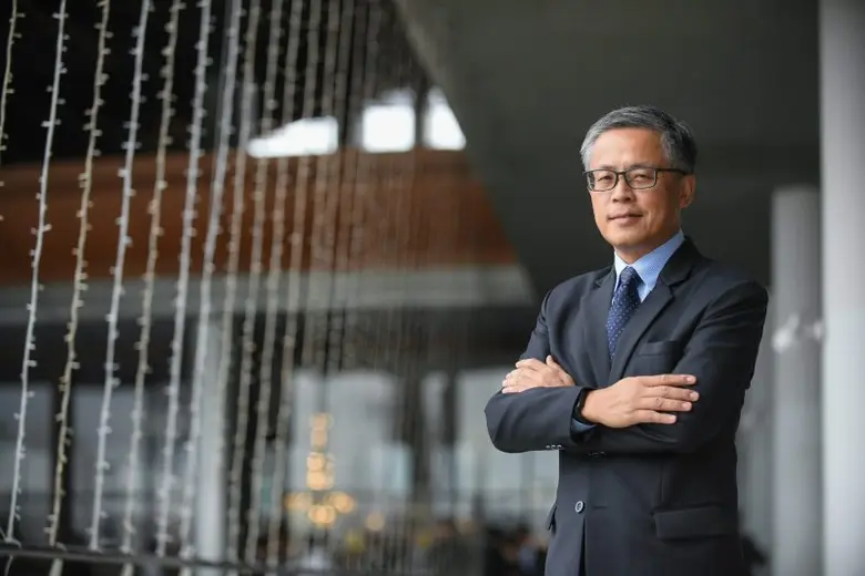 บมจ.ยูเอซี โกลบอล ("UAC") เดินหน้าขับเคลื...