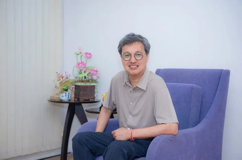 เครือสหพัฒน์ กลุ่ม Saha Group Health Care...