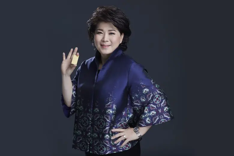 YLG ลุ้นทองคำยืนเหนือ 2,000 ดอลลาร์ ก่อนปรับเทรนด์สู่ขาขึ้น ระยะยาวแข็งแกร่งธนาคารทั่วโลกเก็บทองต่อเนื่องจีนอันดับ1ของเอเชียไทยรั้งอันดับ2