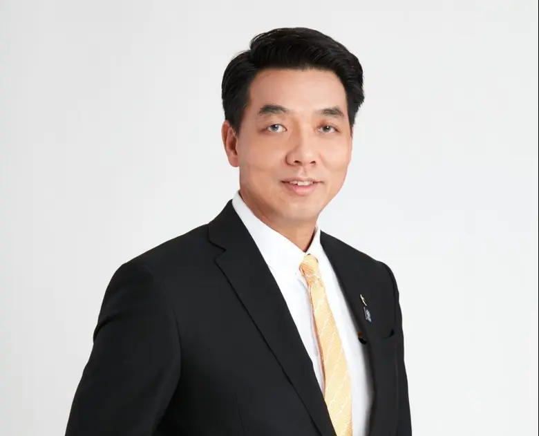 บริษัทจดทะเบียน (บจ.) ในตลาดหลักทรัพย์เอ็...