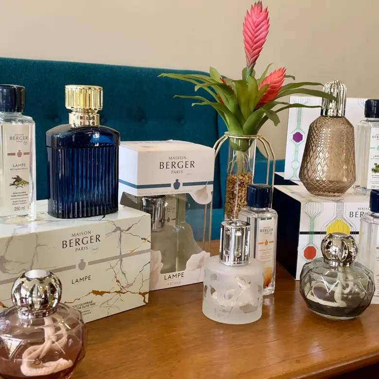 ความสุขแห่งช่วงเทศกาลของขวัญเริ่มแล้ววันน...