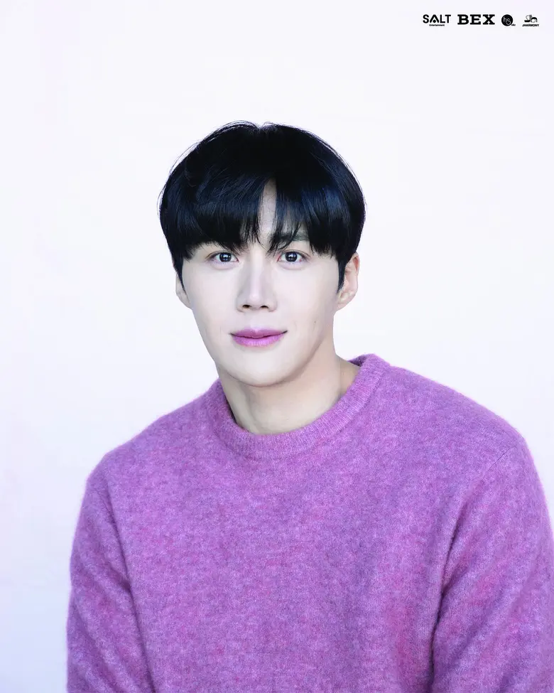 "คิมซอนโฮ" กลับมาไทยอีกครั้งตามสัญญา พร้อมความสนุกสุด Colorful! มาเติมสีสันให้กัน 3 ก.พ. 67 นี้