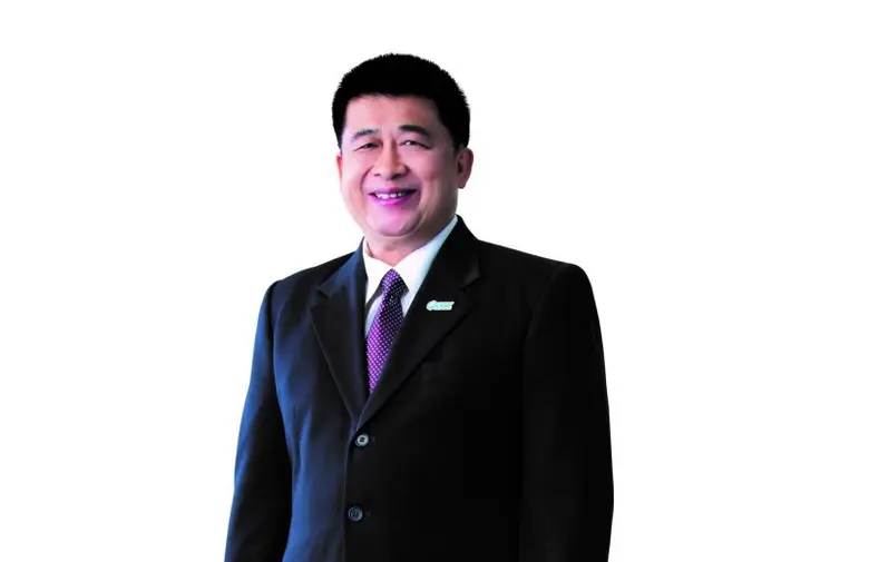 บริษัท โกลบอลกรีนเคมิคอล จำกัด (มหาชน) หร...