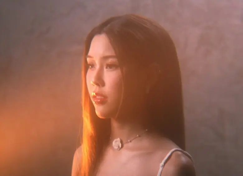 ห่างหายไปนานสำหรับ บิว ธนัชญา ตรีสิริเกษม...