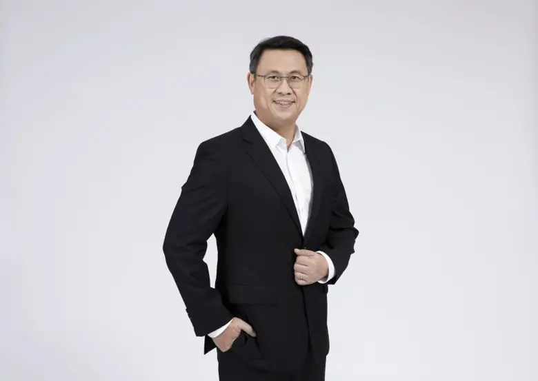 'บมจ. เอเชี่ยนซี คอร์ปอเรชั่น หรือ ASIAN'...