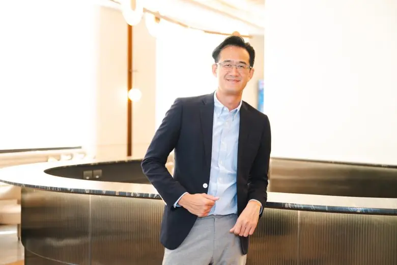 เคทีซีเปิดตัว "บัตรเครดิตเคทีซี ดีไซน์ใหม...