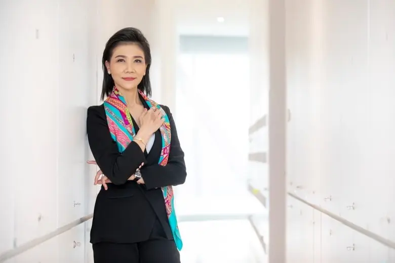 บมจ.กันกุลเอ็นจิเนียริ่ง (GUNKUL) ส่งสัญญ...