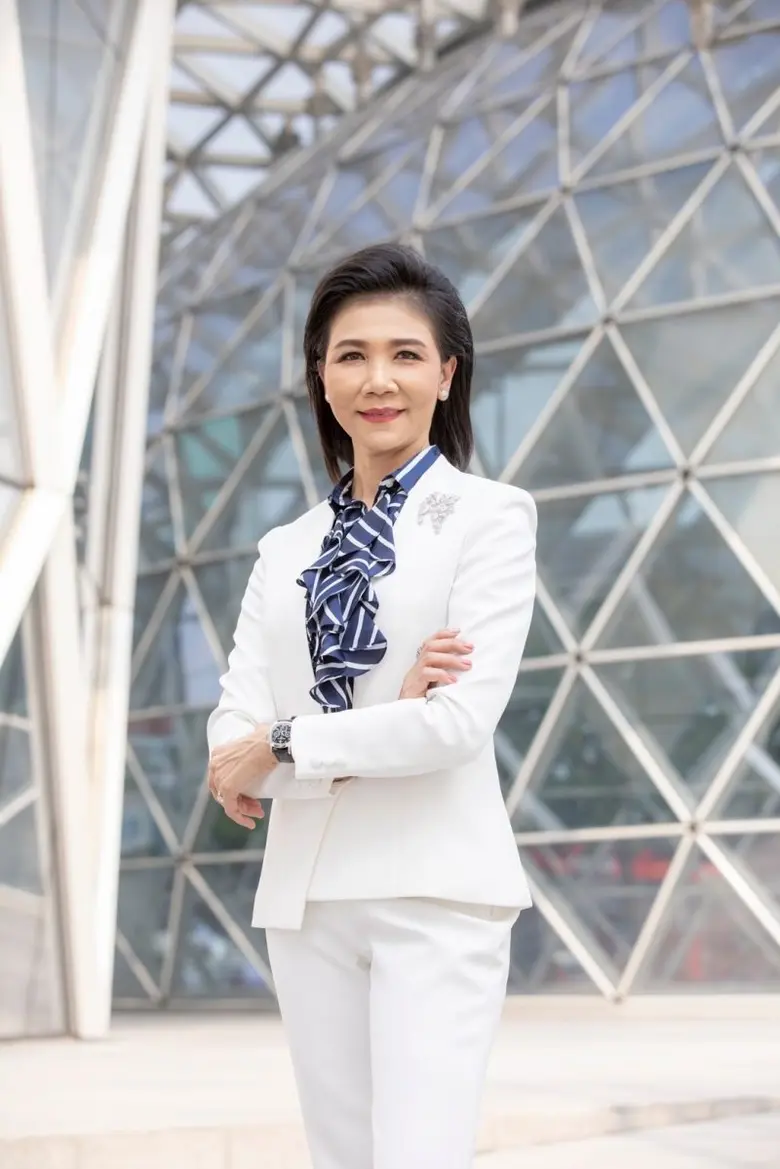 GUNKUL ส่งซิก Q4 ผลงานทะยานต่อ-รันธุรกิจโตตามแผน พร้อมอัดงบลงทุน 5 ปี 3 หมื่นลบ.ขับเคลื่อนธุรกิจ ลุยประมูลโครงการใหม่เพิ่ม -จับตาทั้งปีทำผลงานโต 15% ตามนัด