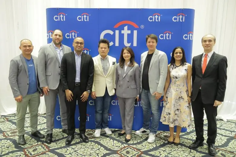 นางสาวนฤมล จิวังกูร กรรมการผู้จัดการใหญ่ ...