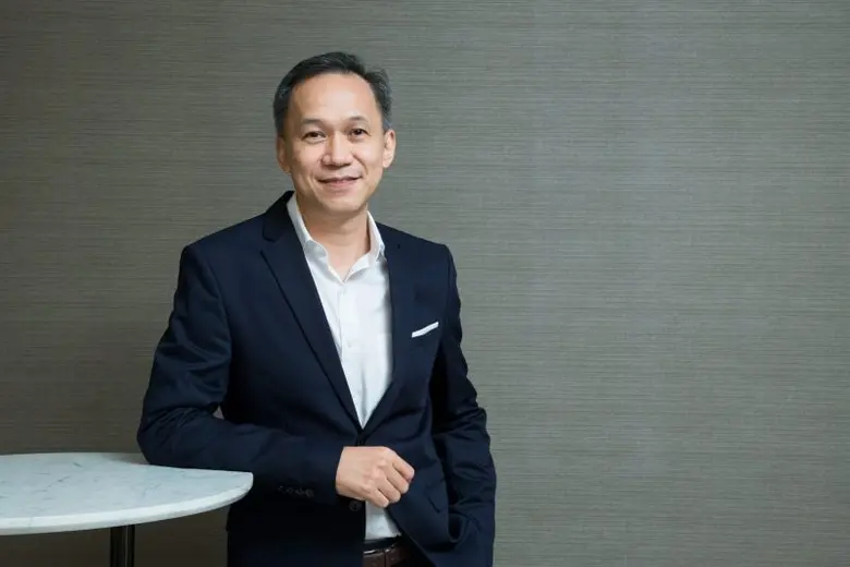 บลจ.กสิกรไทย เพิ่ม 2 กองทุน RMF ใหม่ ชวนร...