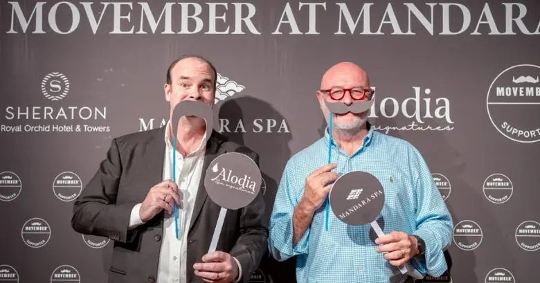 เมื่อค่ำวันพฤหัสบดี ที่ 23 พฤศจิกายนที่ผ่...