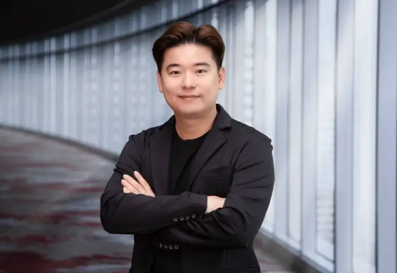 "เถ้าแก่น้อย" คว้ารางวัลสุดยอดแบรนด์ Superbrand Awards 2023 ตอกย้ำความสำเร็จด้านแบรนด์ดิ้ง ผู้นำตลาดสาหร่ายอันดับ 1 ในทุกเซคเม้นท์ เดินหน้ายกระดับแบรนด์ ก้าวสู่การเป็น Global Brand ชั้นนำระดับโลก