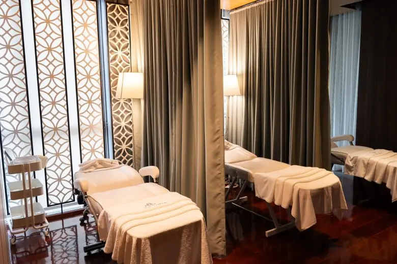 SA ตั้ง บ.ร่วมทุน "ไซมิส พราวิเนีย" ถือหุ้น 60% ลุยธุรกิจ Wellness and beauty Center ปักหมุดรับรู้รายได้ 10 ลบ.ต่อสาขา/ต่อปี