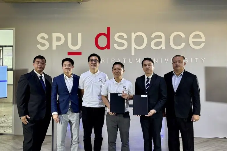 สมาคมธุรกิจรับสร้างบ้าน (HBA : Home Build...