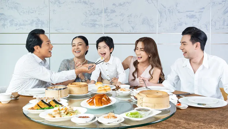 เนื่องในโอกาสพิเศษ "วันพ่อแห่งชาติ" เชิญชวนลูกๆทุกท...