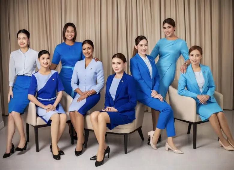 บริษัท กรุงเทพดุสิตเวชการ จำกัด (มหาชน) ห...