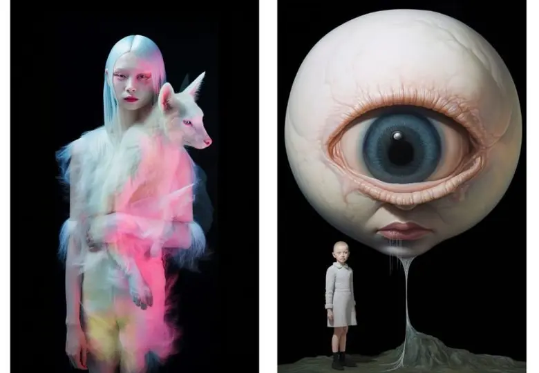 หลังจากการเปิดตัวที่ได้รับการต้อนรับเป็นอ...