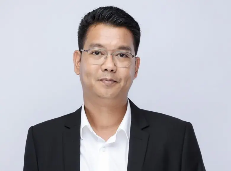 บจม.วาว แฟคเตอร์ (W) มั่นใจเพิ่มทุนขาย RO...