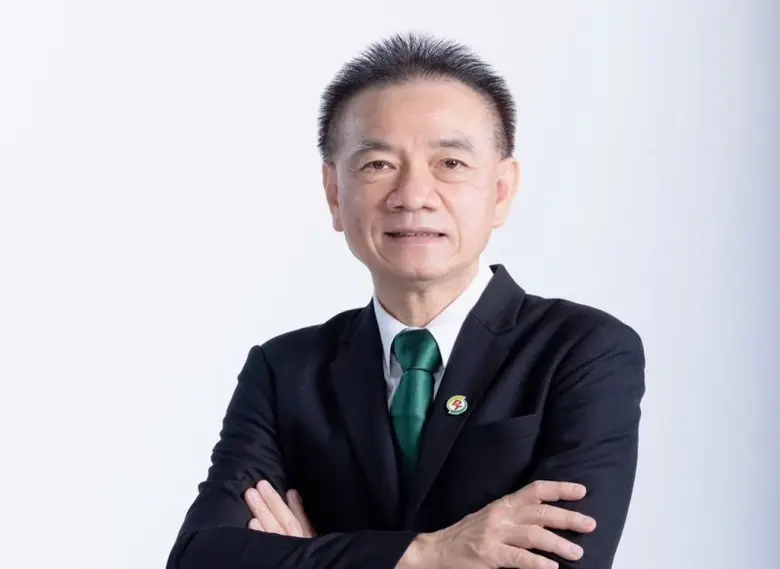 บมจ. พีทีจี เอ็นเนอยี (PTG) ตอกย้ำยอดขายน...