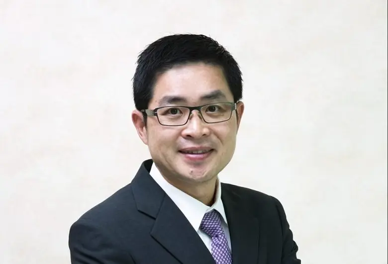 PYLON ประเมินแนวโน้ม Q4/66 ช่วงโค้งสุดท้ายของปีกลับ...