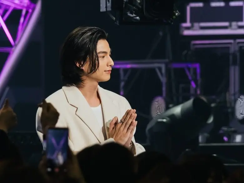 ตารางบินต่างประเทศแน่นเอี๊ยด เพราะล่าสุดห...