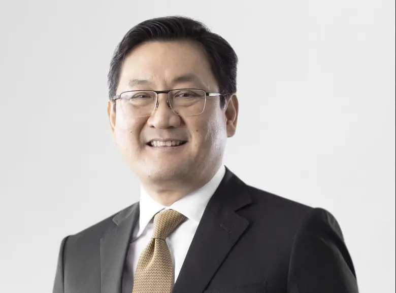 ตลาดหลักทรัพย์แห่งประเทศไทยประกาศตั้งเป้า...