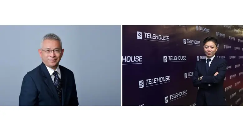 บีบีไอเอ็กซ์ ไทยแลนด์ เปิดตัว "BBIX Bangkok No.4 Center" ศูนย์แลกเปลี่ยนข้อมูลอินเทอร์เน็ตแห่งใหม่ที่ดาต้าเซ็นเตอร์ TELEHOUSE Bangkok