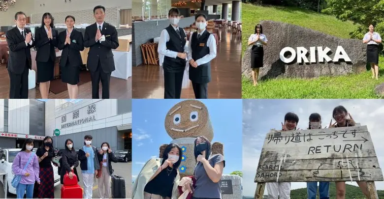 ยุคที่การเปลี่ยนแปลงเกิดขึ้นอย่างรวดเร็ว ...