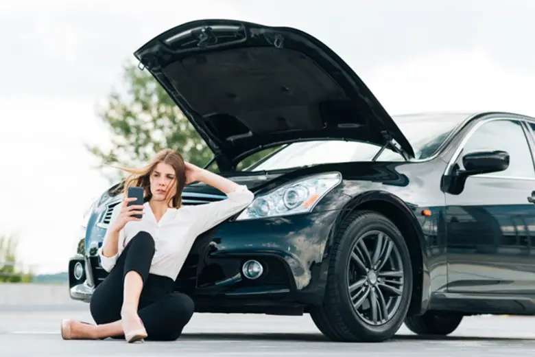 ซื้อรถยนต์คันใหม่ มีค่าใช้จ่ายที่จำเป็นเย...