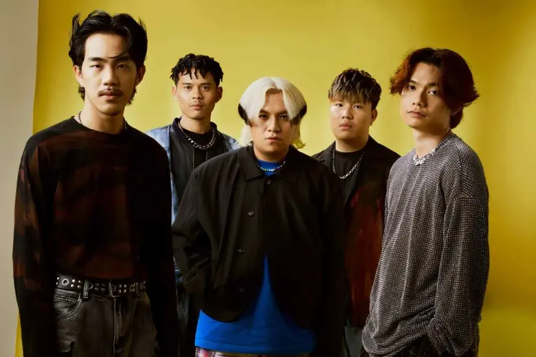 ด้วยอารมณ์ดนตรี และเรื่องราวในเพลง ที่ผสม...