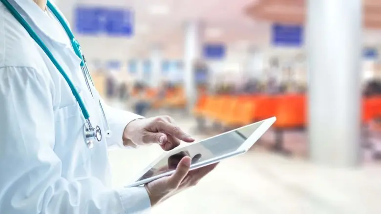 โดย Jonathon Dixon รองประธานและกรรมการผู้...