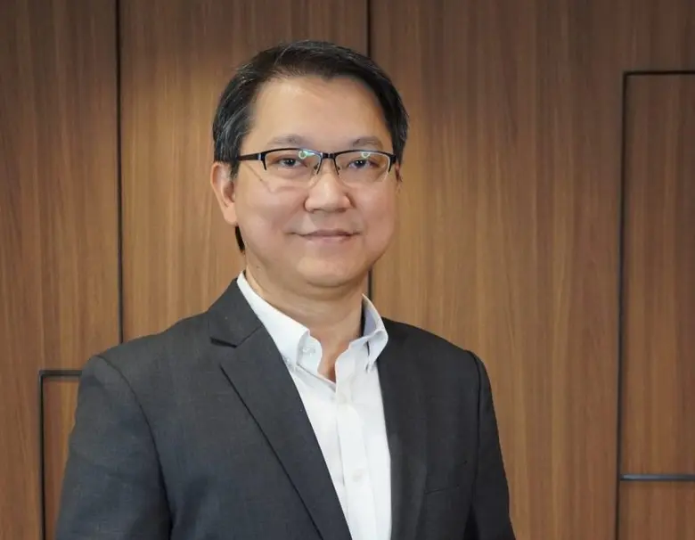 บริษัทหลักทรัพย์ เกียรตินาคินภัทร จำกัด (...