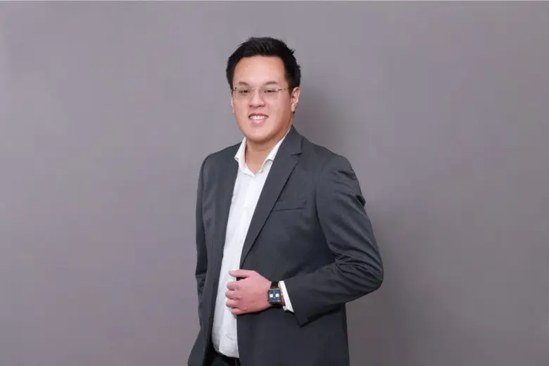 ORN เปิดตัวโครงการแนวราบ "อรสิริน วิลล์" (โชตนา) เชียงใหม่ กระแสดีเกินคาด SOLD OUT โซนแรก ภายใน 2 วัน