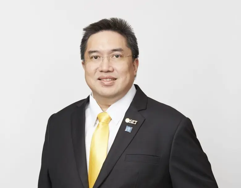 ตลาดหลักทรัพย์ฯ ร่วมกับเครือข่ายผู้เชี่ยวชาญด้านควา...