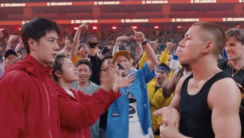 iQIYI (อ้ายฉีอี้) แพลตฟอร์มวิดีโอออนไลน์ชั้นนำของโล...