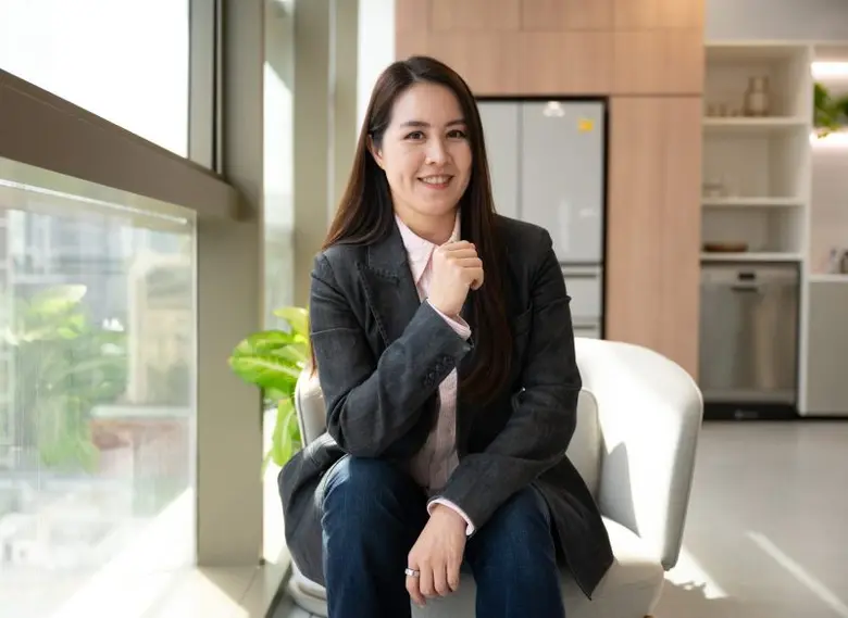 JobsDB by SEEK เผยแนวโน้มตลาดแรงงานสาย Tech ชี้ผู้สมัครมีอำนาจต่อรองสูง เผยวิธีการสรรหาที่องค์กรควรมี เพื่อชนะใจผู้สมัครงาน