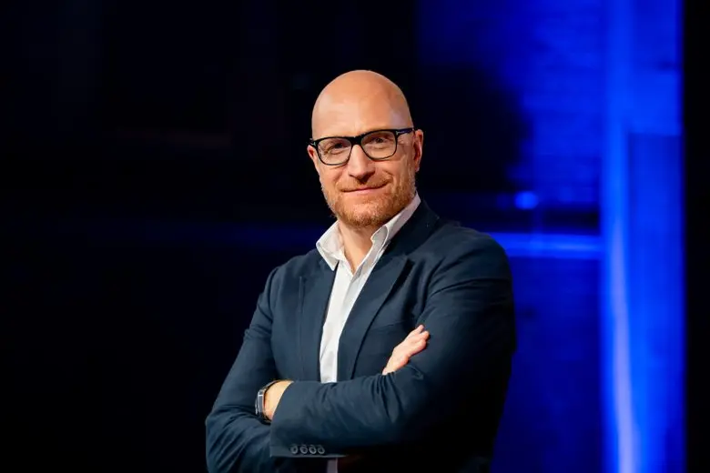 กว่า 70% ของธนาคารล้มเหลวในการเปลี่ยนผ่าน...