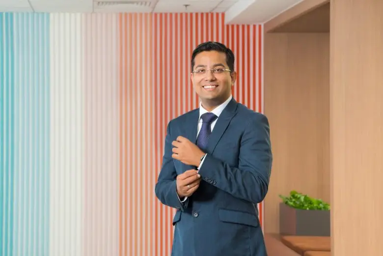 ธนาคารไทยเปิดรับเทคโนโลยี แต่ยังเผชิญความท้าทายในการก้าวสู่ดิจิทัล มุมมองจากนักการเงินในงานสัมมนา Engage Asia 2023