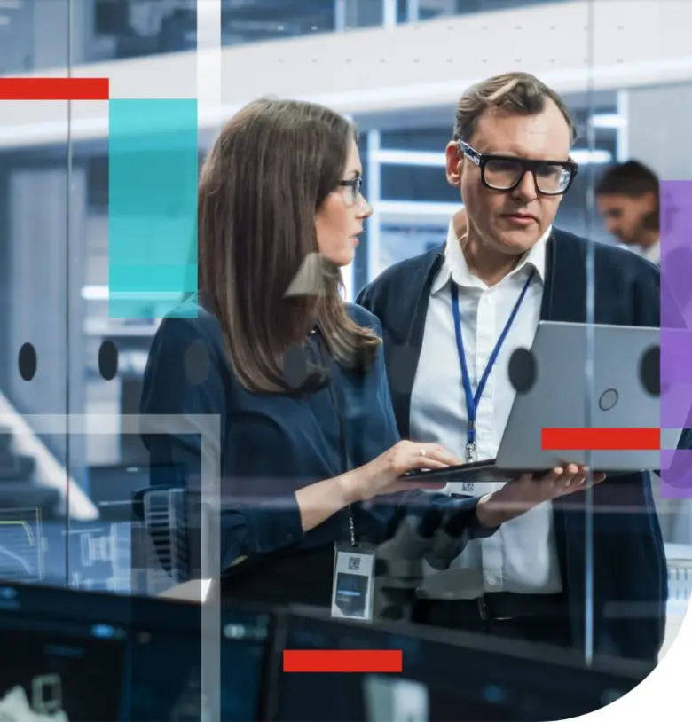 การเติบโตของปฏิบัติการอาชญากรรมทางไซเบอร์...