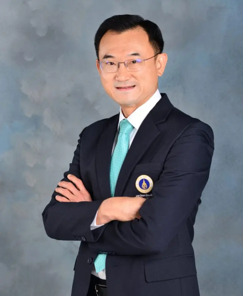 ศิริราช เปิดตัว 'Siriraj Health Bot' บริการหมอ AI ตอบ-วิเคราะห์ปัญหาสุขภาพ อำนวยความสะดวกผู้ป่วย - ลดการเดินทางมาโรงพยาบาล นำร่องให้บริการโรคทางตาเป็นกลุ่มแรก ฟรี!!