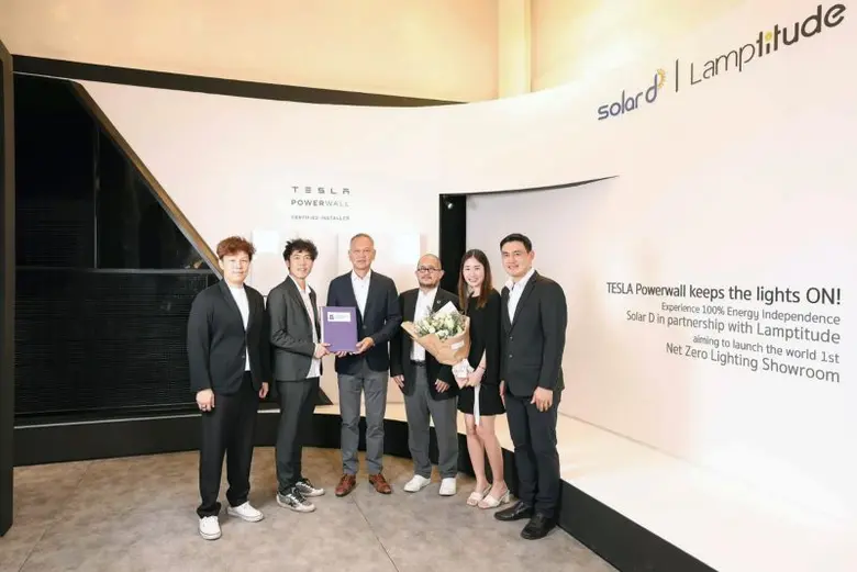 ธนาคารเกียรตินาคินภัทร จำกัด (มหาชน) สนับ...