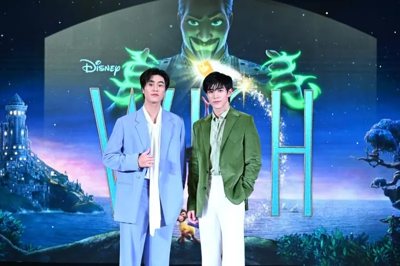 บริษัท เอส เอฟ คอร์ปอเรชั่น จำกัด (มหาชน)...