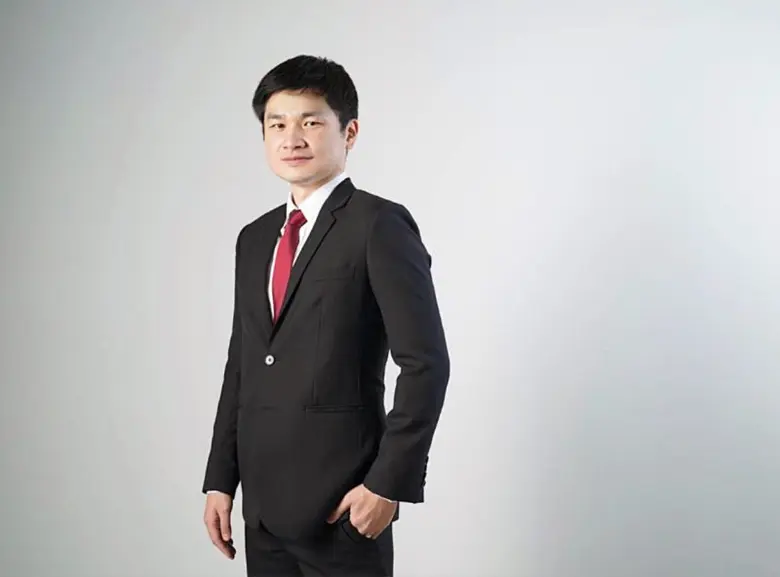 กองทรัสต์ WHART เตรียมเปิดให้ผู้ถือหน่วยท...