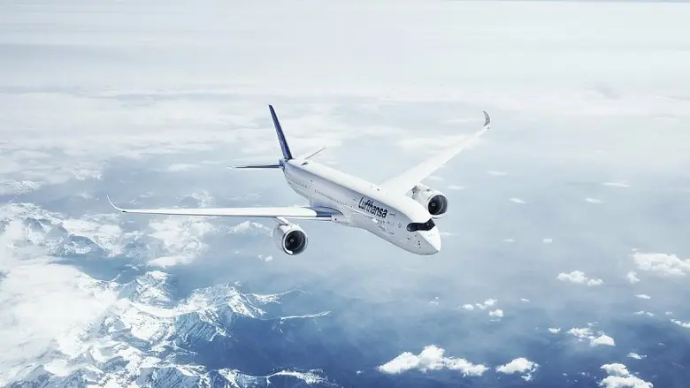 ค่าโดยสารนี้มีให้บริการในบางเที่ยวบินระยะ...