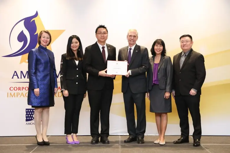 เฟดเอ็กซ์ เอ็กซ์เพรส (FedEx Express) บริษ...