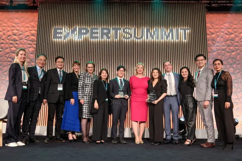 อ. นพ. ธนฉัตร รัตน์นุ่มน้อย อาจารย์แพทย์ป...