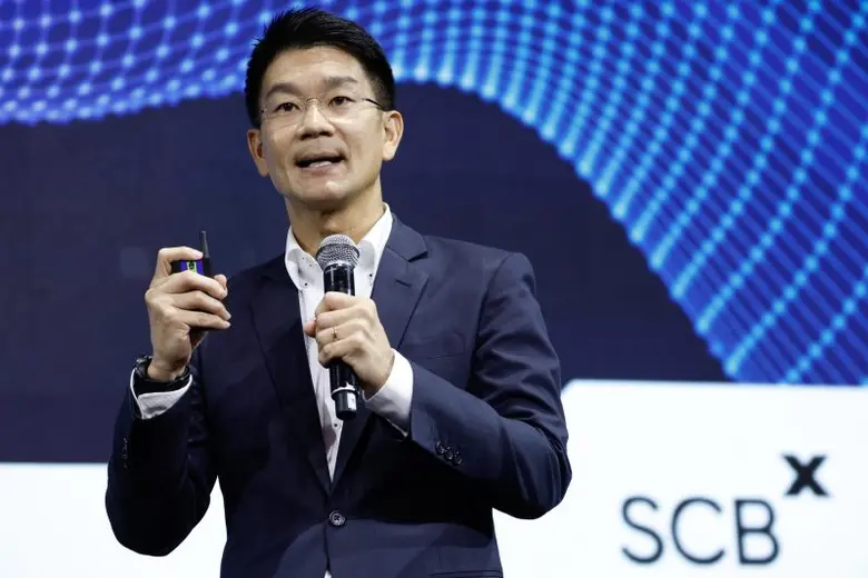 AI เป็นเรื่องที่เข้ามาใกล้ตัวของทุกคนมากก...